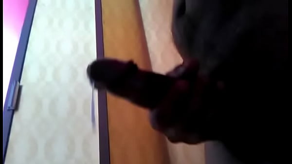 Megusta el masturbarme