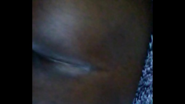 Khool Money Entertainment