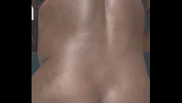 Butt Maintenance & Sex Toy Exhibition