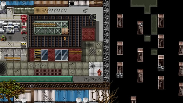 The Agent Who... (Sledgehammer Tuning)