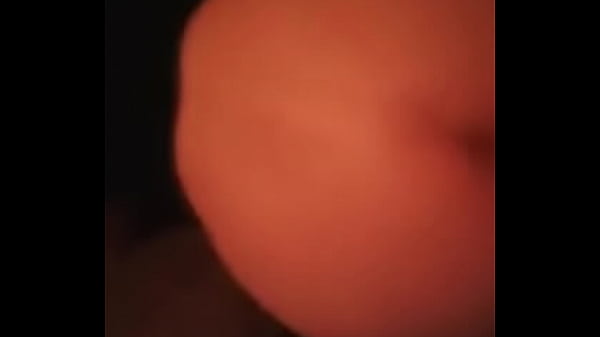 I Smashed My First  Date