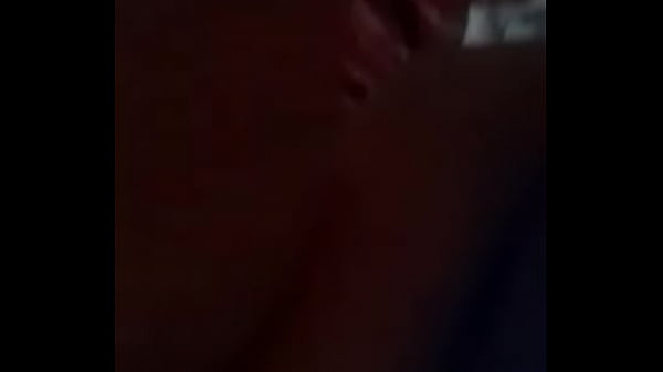 618 840 5476 WhatsApp