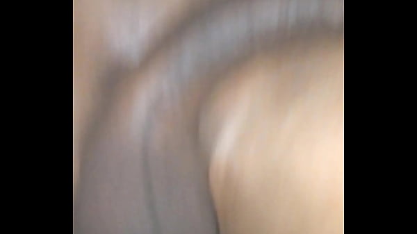 Thug takes white tranny dick