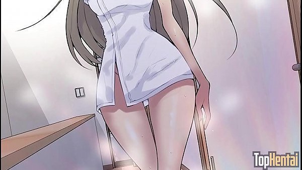 Step Son Accidentally has SEX with Step Mom