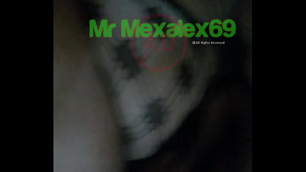 Contacto a chica de xvideos...LE METO LA VERGA  
