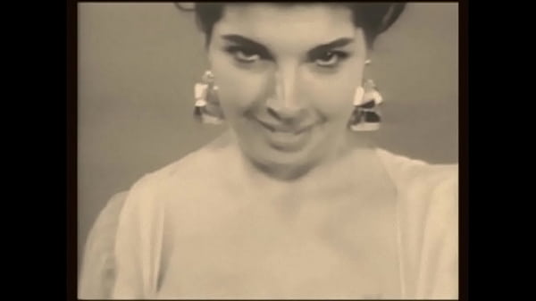 The Erotic Memoirs of an English Gentleman - 'Postcards From My step Grandmother'