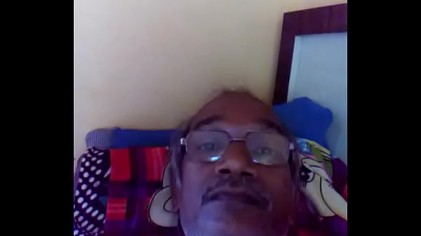 वेरीफ़िकेशन विडियो