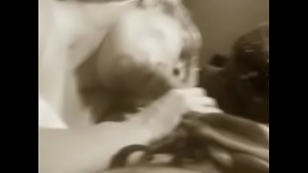 2013-01-26 13-30-46 171