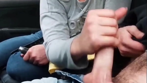 Cum swallow cum in mouth facial  