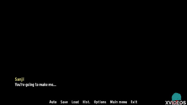 SANJI FANTASY TOON ADVENTURE ep. 40 &ndash; Gotta fuck'em all