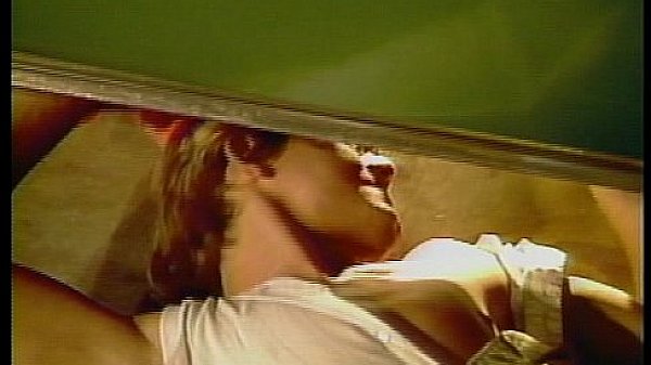 Vca Gay - Big Boys Of Summer - scene 3