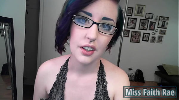 Your Penis Is Small and I Fucked Another Man - REMASTERED (Preview)