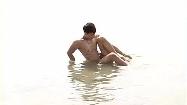 KFM23.mp4 - Google Drive