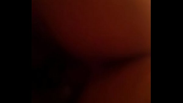 Hard fucking prostitute  