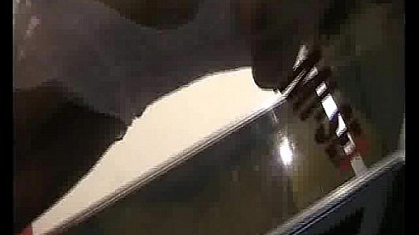 Sexystar @ Mi Sex 2011