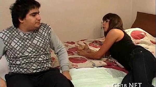 Students love parties