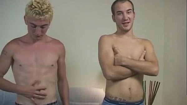 y. boys having gay sex on video free To get Joe as rigid as  