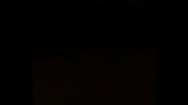 Doggy em h&agrave;ng