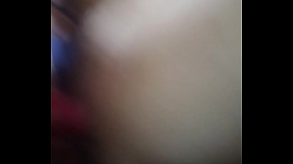 Prego pussy stretching