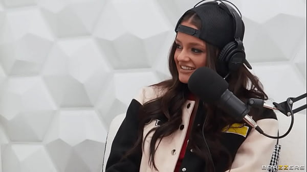 The Brazzers / Brazzers/ Enter XVPROMO  