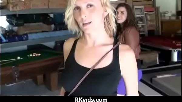 Knees down ass up 21