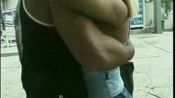 Filme porno com o travesti Meg de Jales - SP (Hoje Bruna Alessandra dos Santos)