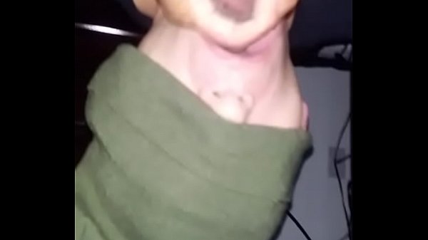 interracial amateurs  sucking a black straight cock amateurs gay