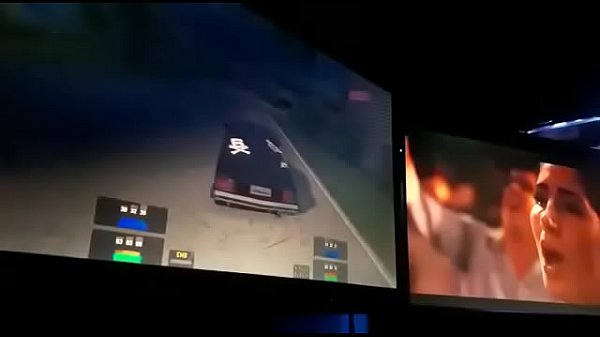 Eduardo, mod&atilde;o e depress&atilde;o