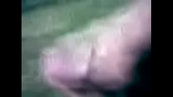 V&iacute;deo036 - copia