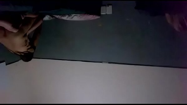 Me encanta hacerle todo