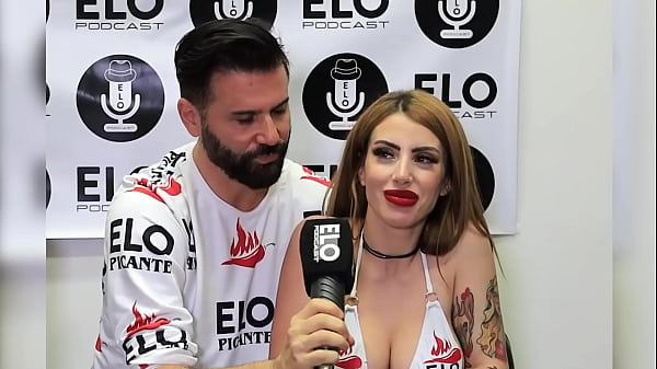 Michu en la previa del cuarto picante