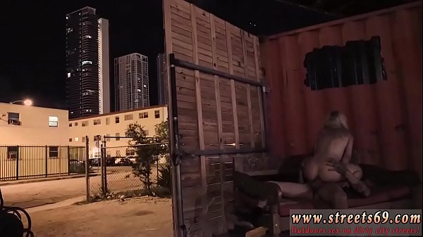 Ebony teen homemade masturbation Goldie teen fuck his step dad