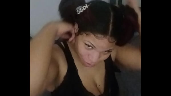 Water break! Rough night!