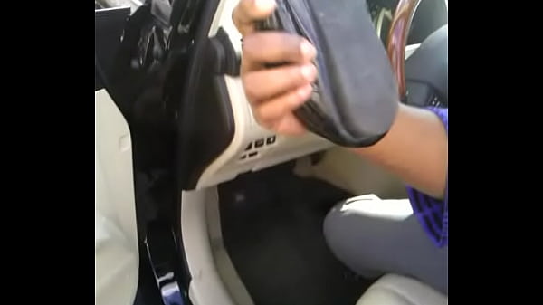 Sexy nylon feet in Lorton, Va  