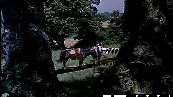 Private Love Affairs