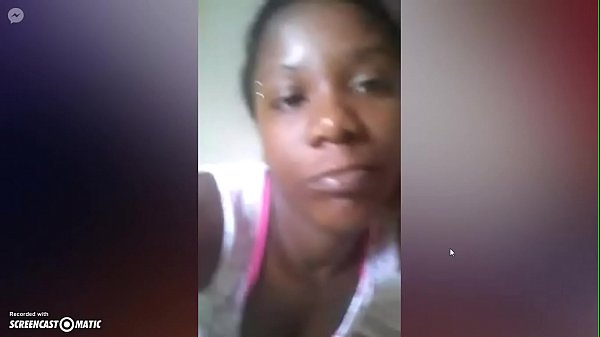 neguinha gostosa ciririca