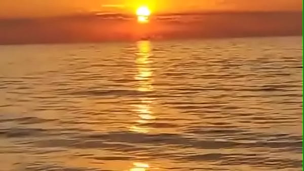 Sex Talk Story about Friend And Friends Wife