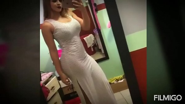 Culona venezolana mmm  