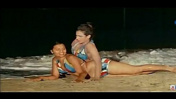 Rathiri Nerathu HD Song