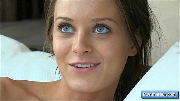 FTV Girls First Time Video Girls masturbating from  22