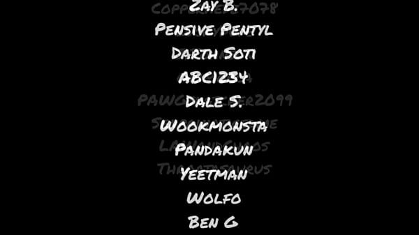 Sucking cock at university during lunch break  