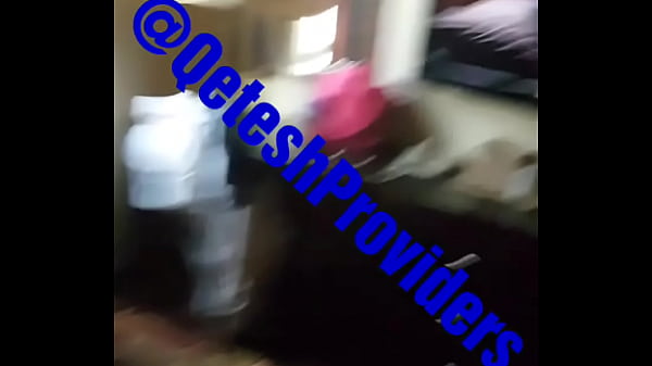 QeteshProviders @Realivygracexxx @RealBri.ellariexx