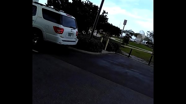 My phone/camera whent for its first ride whith jonikalbike.