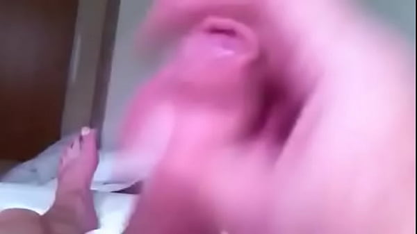 trim.1D31626A-49F0-4B12-98AA-D0B8A35A2AC6.MOV