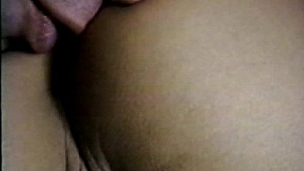 LBO - Bun Busters 03 - scene 3 - video 1  