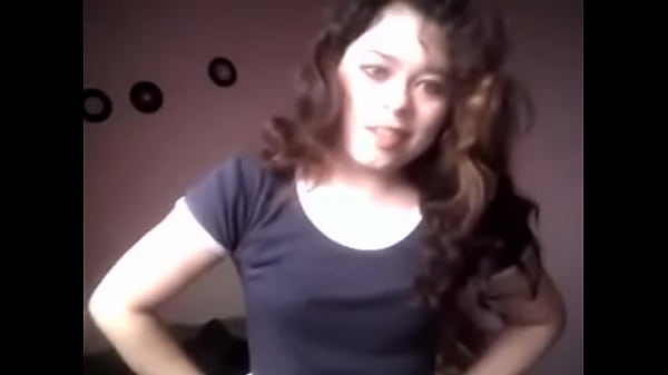 Ardiente Melliza Busca Nepe