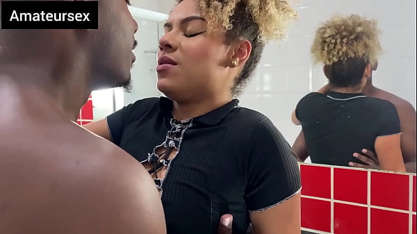 Safada fode rebola no nessa pica  