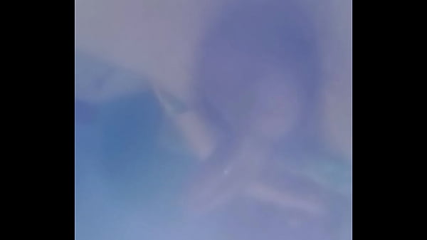 No estoy para eso siempre algo nuevo 