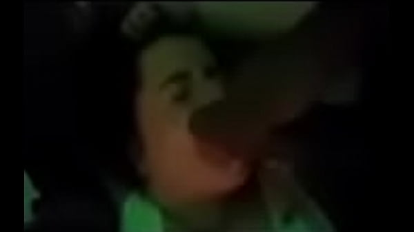 big black cockk nuts on white girl