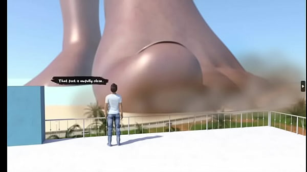 GROLIXIR CHAPTER 6 MADE BY ENDLESSRAIN0110 